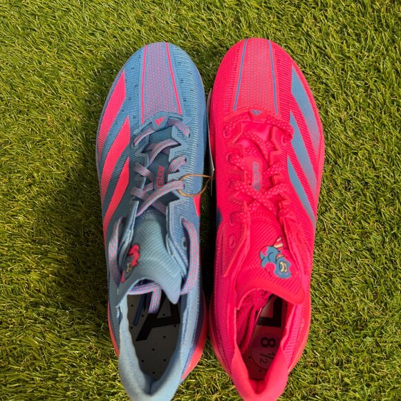 Athletic_Shoes